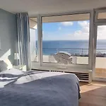 Himmel & Apartment Timmendorfer Strand